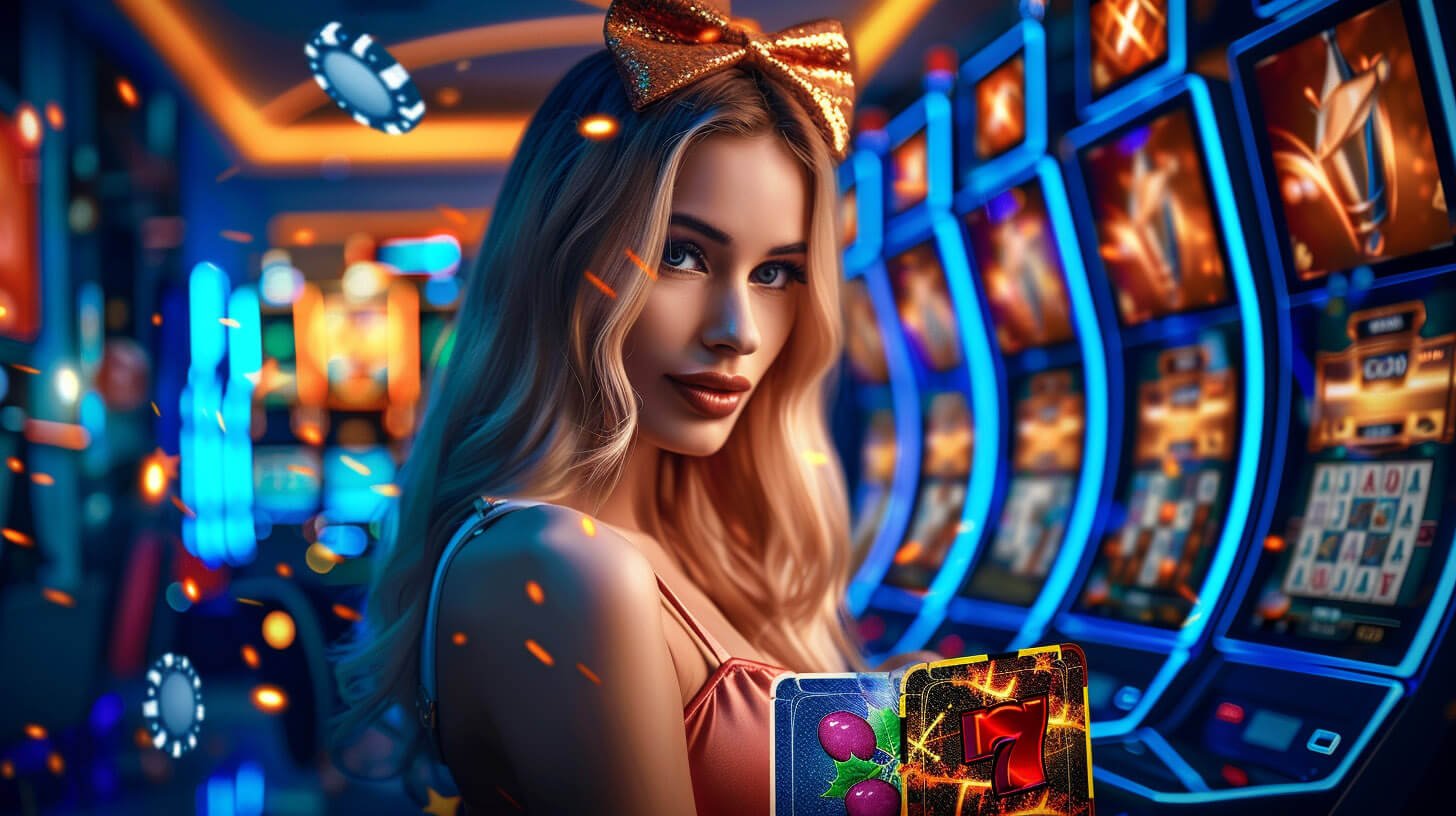 4777bet apk