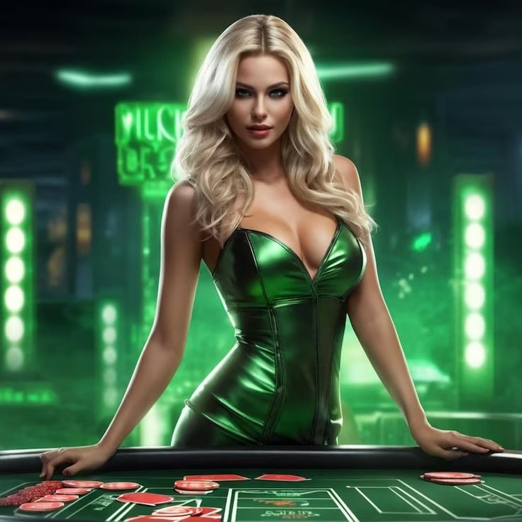 4777bet apk