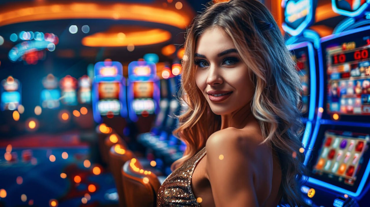 4777bet apk