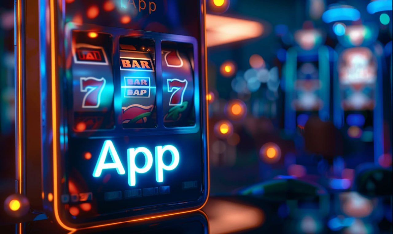 4777bet apk