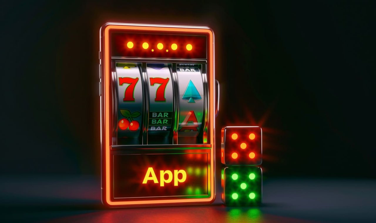4777bet apk