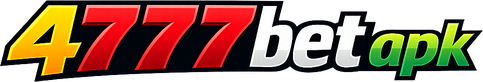 4777bet apk logo